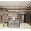 thumb_image_4