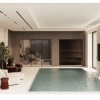 thumb_image_0
