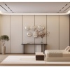 thumb_image_5