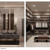 thumb_image_7
