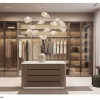 thumb_image_8