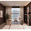 thumb_image_9