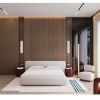 thumb_image_10