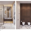 thumb_image_11