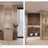thumb_image_13