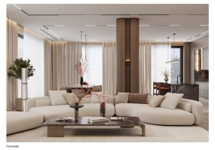 product_image_2