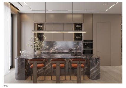 product_image_3
