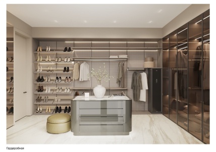 product_image_4