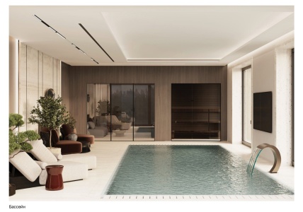 product_image_0