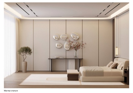 product_image_5