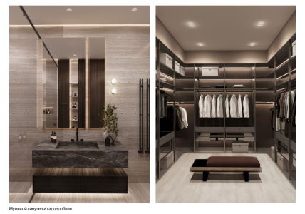 product_image_7