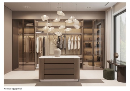 product_image_8