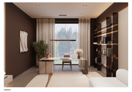 product_image_9
