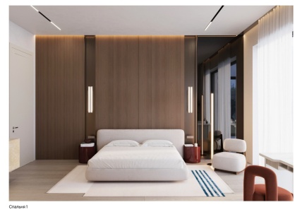 product_image_10