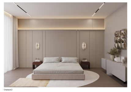 product_image_12