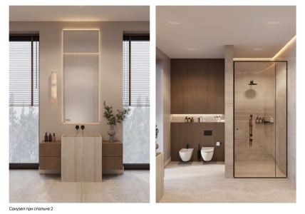 product_image_13