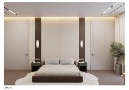 product_image_14