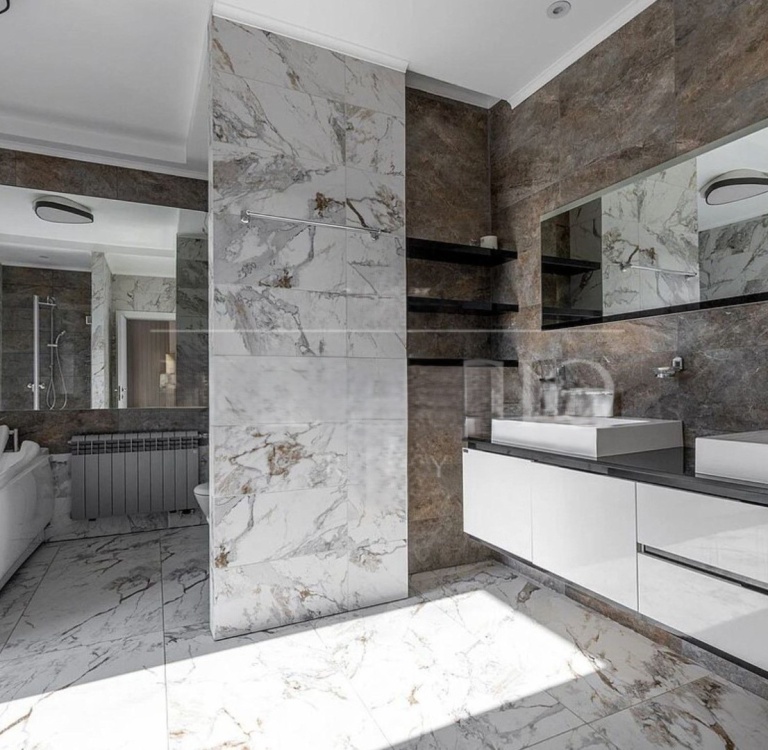 product_image_14