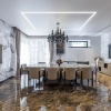 thumb_image_1