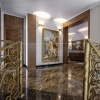 thumb_image_2