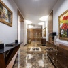 thumb_image_3