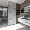 thumb_image_14