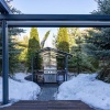 thumb_image_6
