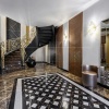 thumb_image_7