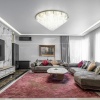 thumb_image_8