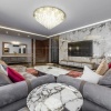 thumb_image_9