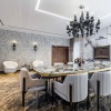 thumb_image_10