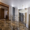 thumb_image_12
