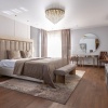 thumb_image_4
