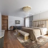 thumb_image_5