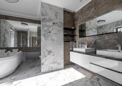 product_image_14