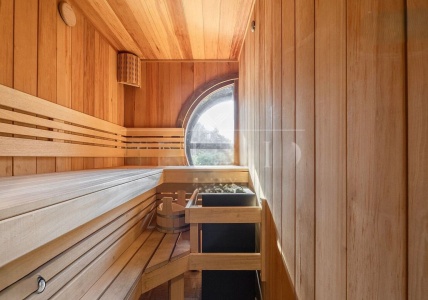 product_image_15