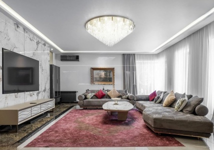 product_image_8
