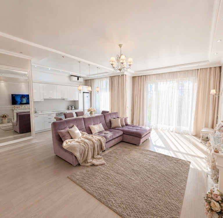 product_image_1