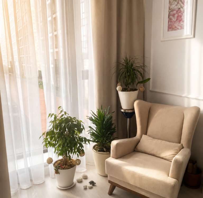 product_image_4