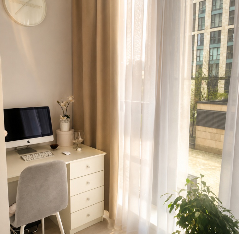 product_image_5