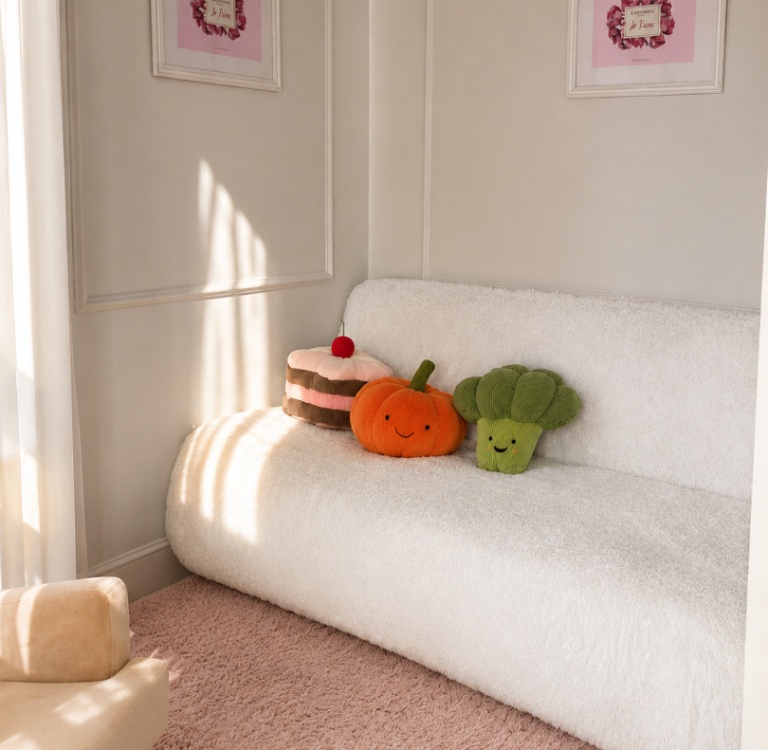 product_image_7