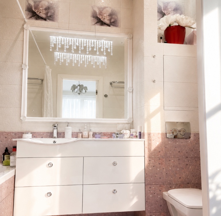 product_image_8