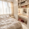 thumb_image_3