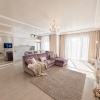 thumb_image_1