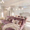 thumb_image_0