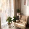 thumb_image_4