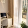 thumb_image_5
