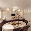 thumb_image_6