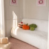 thumb_image_7