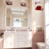 thumb_image_8